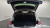 Genesis GV80 2.5T Gasoline AWD, 2022