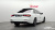 Mercedes-Benz E-Class E350 4MATIC AMG Line, 2023