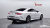 Mercedes-Benz CLS-Class CLS450 4MATIC, 2023