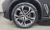 BMW X5 xDrive 30d xLine, 2022