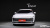 Hyundai Grandeur 2,5 Gasoline 2WD, 2023