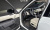 Land Rover Discovery 2.0 P300 S, 2025