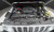 Jeep Wrangler 2.0 Overland 4Door, 2021