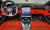Mercedes-Benz SL-Class AMG SL63 4MATIC+ Performance, 2023