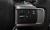 Land Rover Discovery D250 S, 2024