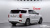 Hyundai Palisade Diesel 2.2 4WD, 2022