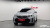 BMW X6 xDrive30d M Sport, 2025