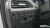 Hyundai Palisade Diesel 2.2 4WD, 2022