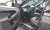 Land Rover Range Rover Evoque P250 Dynamic SE, 2025