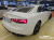 Audi S5 3.0 TFSI Quattro, 2023