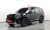 Kia Mohave Diesel 3.0 4WD 6-Seater, 2024
