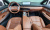 Genesis GV70 2.5T Gasoline 2WD, 2022