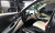 Genesis GV80 2.5T Gasoline AWD, 2024