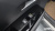 Hyundai Tucson Diesel 2.0 2WD, 2025