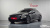 Genesis G80 Gasoline 2.5 Turbo AWD, 2025