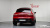 Porsche Macan 2.9 GTS, 2023