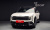 Kia Seltos HEV 1.6 2WD, 2026