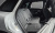Audi Q5 40 TDI Quattro S Line Black Edition, 2025