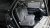 Kia Sorento Gasoline 2.5T 4WD, 2023