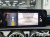 Mercedes-Benz CLA-Class AMG CLA 45 S 4MATIC+, 2023