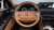 Genesis GV80 2.5T Gasoline AWD, 2023