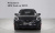 Mini Cooper JCW, 2025