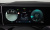 Hyundai Tucson Gasoline 1.6 Turbo 2WD, 2026