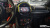 Mini Clubman JCW Untold Edition, 2024