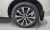 Volvo XC60 B5 Ultimate Bright, 2023