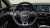 Kia K5 1.6 Turbo, 2026