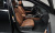Audi A6 40 TDI Premium, 2022