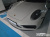 Porsche 911 Carrera 4 GTS Cabriolet, 2023