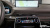 Genesis GV80 2.5T Gasoline AWD, 2022