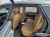 Genesis GV80 2.5T Gasoline AWD, 2023