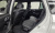 BMW X5 xDrive 40i M Sport, 2024