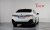 BMW 5-Series 530i xDrive M Sport, 2024