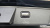 Kia Mohave Diesel 3.0 4WD 6-Seater, 2022