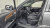 Kia Mohave Diesel 3.0 4WD 7-Seater, 2021