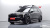 Kia Carnival 7-Seater Outdoor, 2025