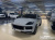 Porsche Cayenne 3.0 Coupe, 2024