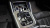 BMW X6 xDrive40i M Sport, 2022