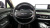 Genesis GV70 2.5T Gasoline AWD, 2022