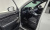 Hyundai Palisade Diesel 2.2 4WD, 2024