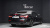 BMW 4-Series M440i xDrive Online Exclusive Convertible, 2023