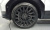 Hyundai Santafe Gasoline 2.5T 4WD, 2024