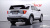 Ford Explorer 2.3 LimIted 4WD, 2022