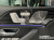 Mercedes-Benz GLS-Class Maybach GLS600 4MATIC, 2025