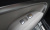 Genesis G70 Gasoline 2.5T 2WD, 2024