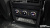 Land Rover Defender 110 D300 HSE, 2023