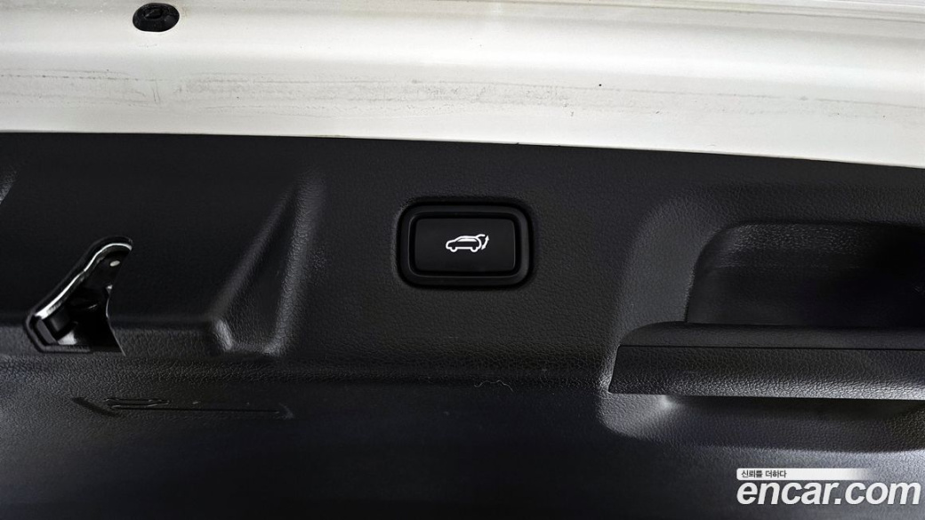 Hyundai Palisade Diesel 2.2 4WD, 2023